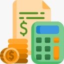 Your Finance Recommendations  screen for extension Chrome web store in OffiDocs Chromium