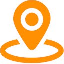 YourFreeMaps  screen for extension Chrome web store in OffiDocs Chromium
