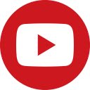 Your friendly YouTube  screen for extension Chrome web store in OffiDocs Chromium