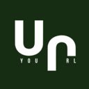 youRL  screen for extension Chrome web store in OffiDocs Chromium