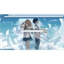 Your Lie In April  screen for extension Chrome web store in OffiDocs Chromium