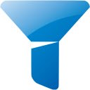 Your LinkedIn Companion  screen for extension Chrome web store in OffiDocs Chromium