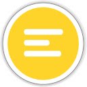 Your Markdown Editor  screen for extension Chrome web store in OffiDocs Chromium