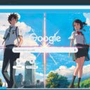 Your Name  screen for extension Chrome web store in OffiDocs Chromium