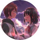 Your Name Wallpaper  screen for extension Chrome web store in OffiDocs Chromium