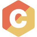 Your Next Challenge  screen for extension Chrome web store in OffiDocs Chromium