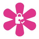 Your Password Generator  screen for extension Chrome web store in OffiDocs Chromium