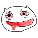Your Personal Bully  screen for extension Chrome web store in OffiDocs Chromium