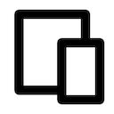 Your Popup  screen for extension Chrome web store in OffiDocs Chromium