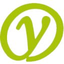 yourport new tab  screen for extension Chrome web store in OffiDocs Chromium