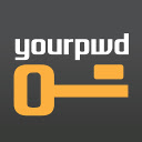 yourpwd.com scherm voor extensie Chrome webwinkel in OffiDocs Chromium