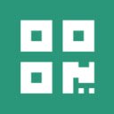 Your QR Code Generator  screen for extension Chrome web store in OffiDocs Chromium