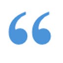 Your Quote Collector  screen for extension Chrome web store in OffiDocs Chromium
