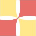 Your Rapport  screen for extension Chrome web store in OffiDocs Chromium