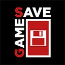 YourSaveGames Search Extension  screen for extension Chrome web store in OffiDocs Chromium