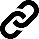 your ShortURL service (pygmy)  screen for extension Chrome web store in OffiDocs Chromium
