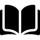 Your Snippet library  screen for extension Chrome web store in OffiDocs Chromium