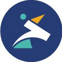 Your Speech Factory  screen for extension Chrome web store in OffiDocs Chromium