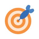 Your starting point: a smart to do list, built for you.  screen for extension Chrome web store in OffiDocs Chromium
