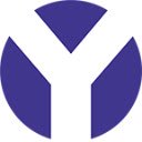 YourText.guru – Plugin Navigateur  screen for extension Chrome web store in OffiDocs Chromium