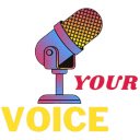 YourVoice Control Browser by Voice  screen for extension Chrome web store in OffiDocs Chromium