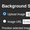 Your Waifus Every Where  screen for extension Chrome web store in OffiDocs Chromium