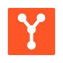 YOUSHO: Shopping Community  screen for extension Chrome web store in OffiDocs Chromium
