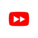 YouSkip: skip the unskippable  screen for extension Chrome web store in OffiDocs Chromium