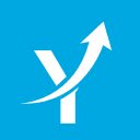 YouSmart  screen for extension Chrome web store in OffiDocs Chromium