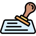 YouStamp  screen for extension Chrome web store in OffiDocs Chromium
