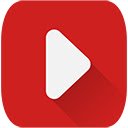 YouStiv  screen for extension Chrome web store in OffiDocs Chromium