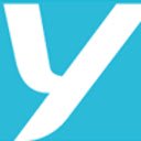 Youston Launchpad  screen for extension Chrome web store in OffiDocs Chromium