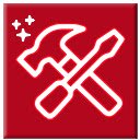 YouTility for YouTube™  screen for extension Chrome web store in OffiDocs Chromium