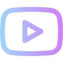 YouTool  screen for extension Chrome web store in OffiDocs Chromium