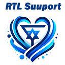 Youtrack RTL  screen for extension Chrome web store in OffiDocs Chromium