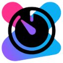 YouTrack Timer  screen for extension Chrome web store in OffiDocs Chromium