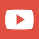 YouTrends  screen for extension Chrome web store in OffiDocs Chromium