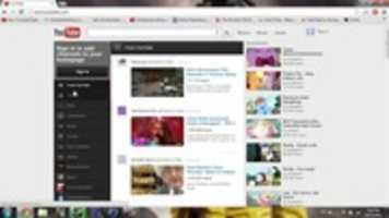 Free download Youtube 2012 free photo or picture to be edited with GIMP online image editor