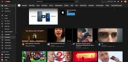 Free download youtube 2020 free photo or picture to be edited with GIMP online image editor