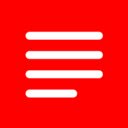 Youtube2Transcript  screen for extension Chrome web store in OffiDocs Chromium