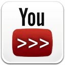 OffiDocs Chromium-এ ক্রোম ওয়েব স্টোর এক্সটেনশনের জন্য YouTube অ্যাক্সিলারেটর স্ক্রীন