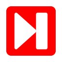 Youtube Ad Auto Skip  screen for extension Chrome web store in OffiDocs Chromium