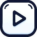 YouTube AdAway We skip, not block ads  screen for extension Chrome web store in OffiDocs Chromium