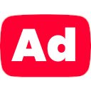 YouTube AdBlock by Jo  screen for extension Chrome web store in OffiDocs Chromium
