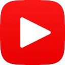 YouTube Ad Blocker  screen for extension Chrome web store in OffiDocs Chromium