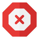 YouTube Ad Blocker  screen for extension Chrome web store in OffiDocs Chromium