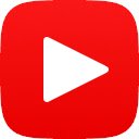 Екран блокувальника реклами YouTube для розширення Веб-магазин Chrome у OffiDocs Chromium