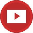 Youtube AD Blocker Ad blocker for Youtube  screen for extension Chrome web store in OffiDocs Chromium