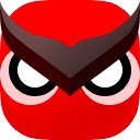 YouTube AdBlocker – Ads Removal Tool  screen for extension Chrome web store in OffiDocs Chromium