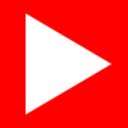 Youtube™ Adblocker Bypass Ads  screen for extension Chrome web store in OffiDocs Chromium